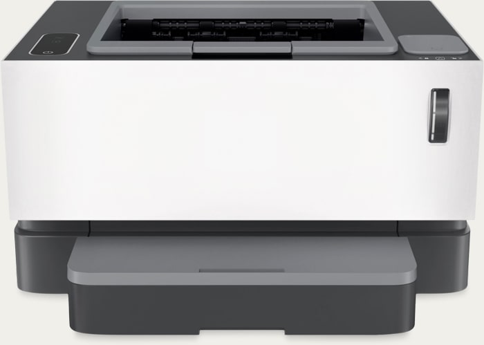 Image of laser printer