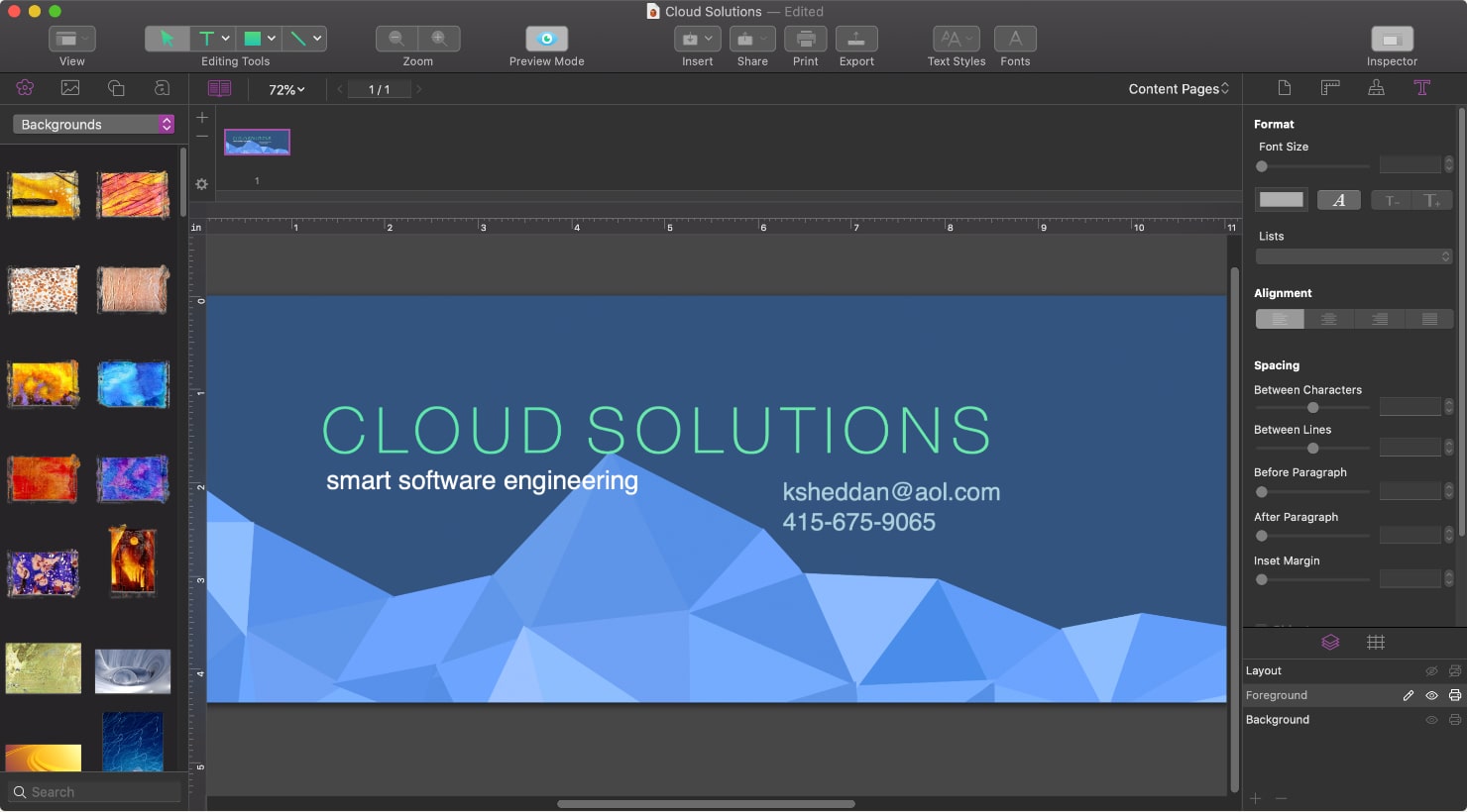 create hyperlink in swift publisher create hyperlink in swift publisher