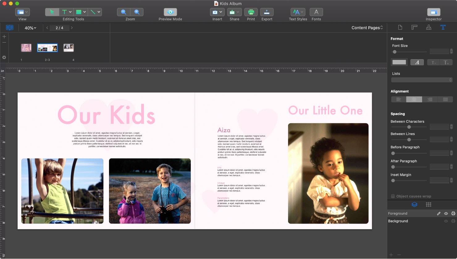 swift publisher 4 tutorial swift publisher 4 tutorial