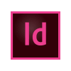 InDesign icon