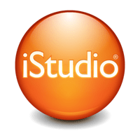 istudio publisher free istudio publisher free