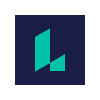 Lucidpress logo