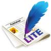 Publisher Lite icon