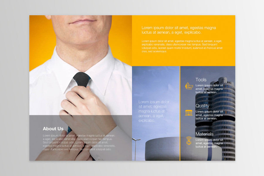 brochure templates for mac brochure templates for mac