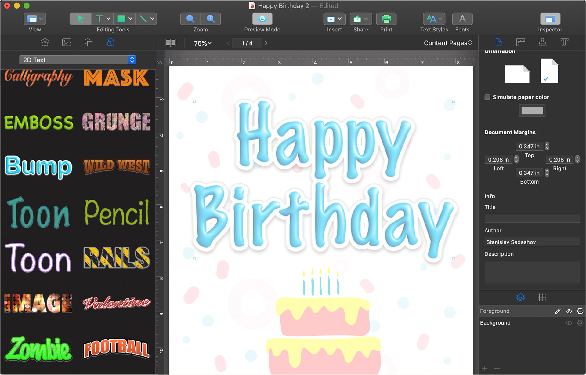 change background mac swift existing publishing change background mac swift existing publishing