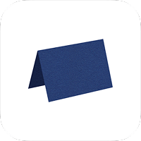 Cardia by Addison Software icon.