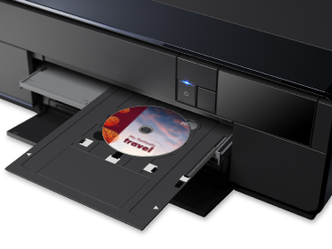 The Ways Of Labeling Discs Swift Publisher