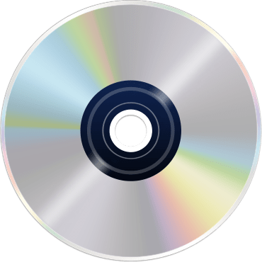 The Ways of Labeling Discs | Swift Publisher