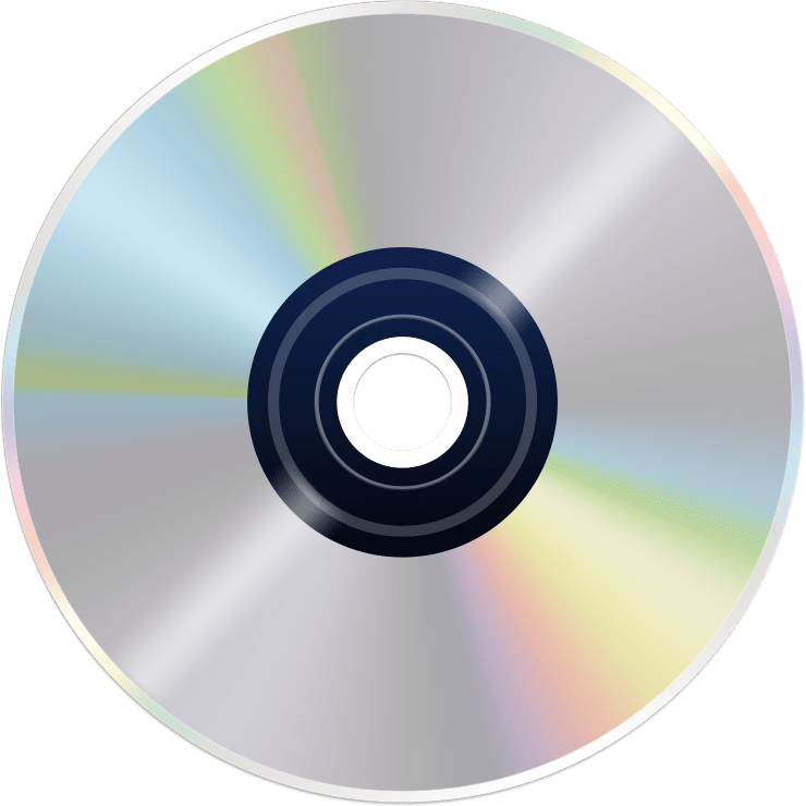 The Ways of Labeling Discs | Swift Publisher