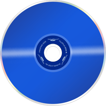 Custom Printed Blank CDs, Blank CD Printing Services