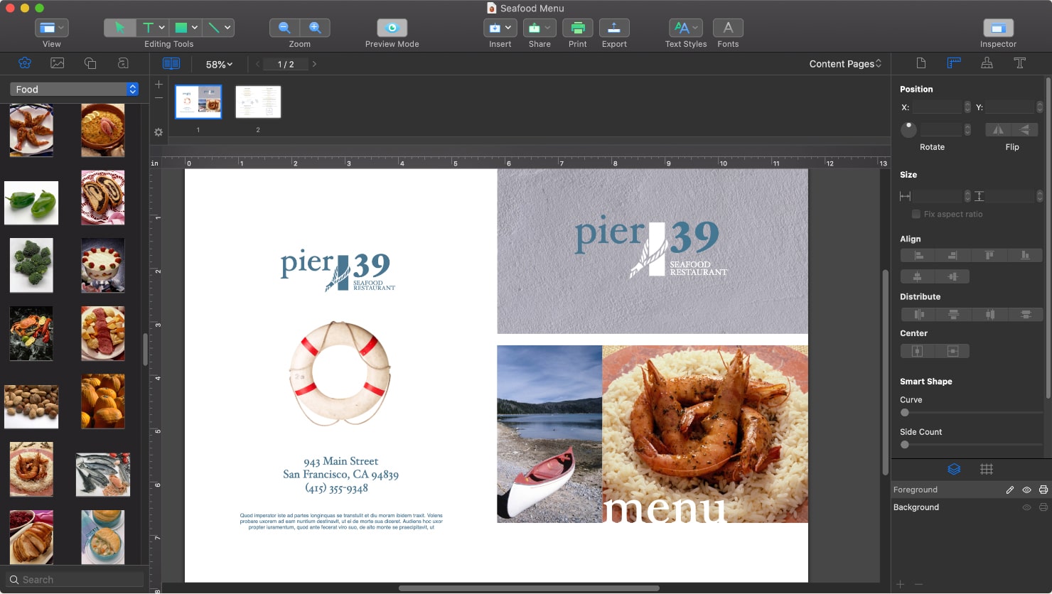 swift publisher not working swift publisher not working