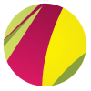Corel Vector icon.
