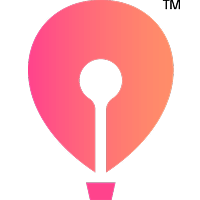 CorelDraw Go icon.
