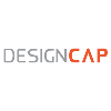 DesignCap Logo