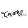 MyCreativeShop Logo