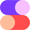 Stencil Logo
