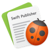 Swift Publisher for Mac icon