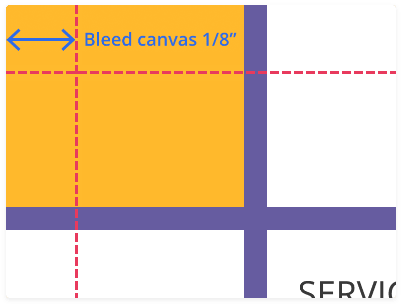 Backgrounds and Borders