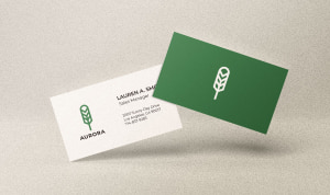 How to design business cards articles preview with sales business cards.