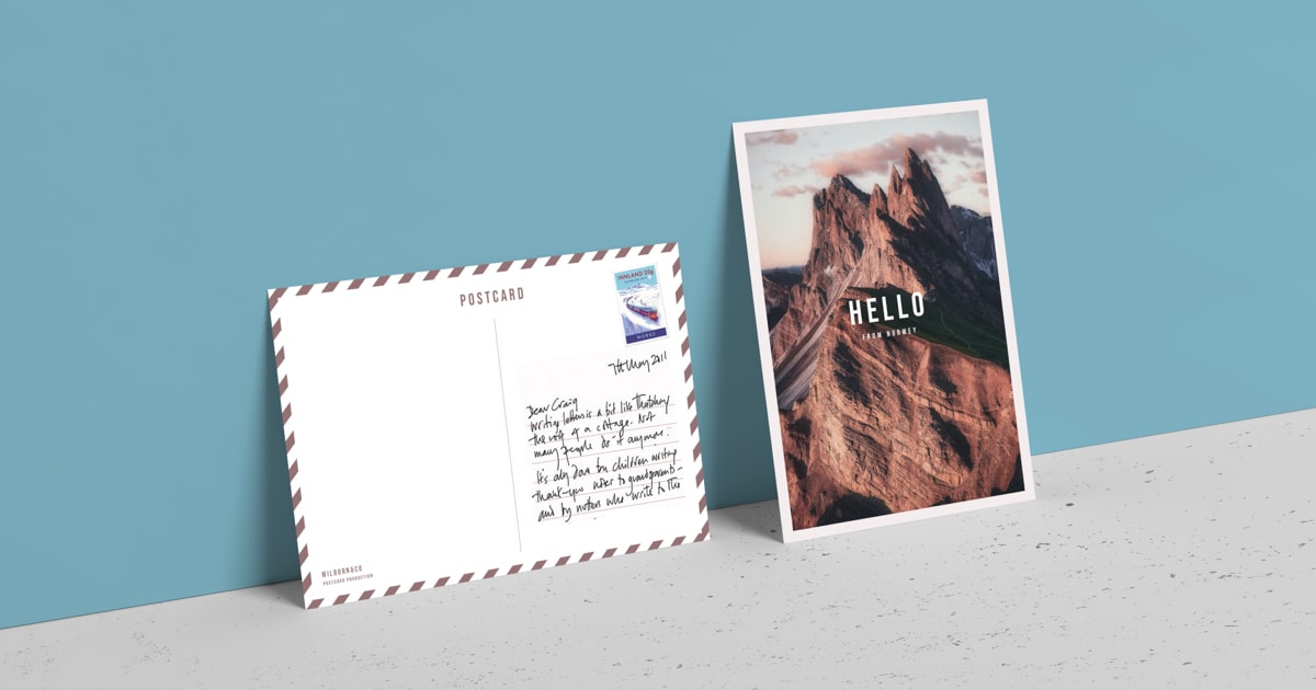 how-to-design-my-own-postcard-on-a-mac-swift-publisher