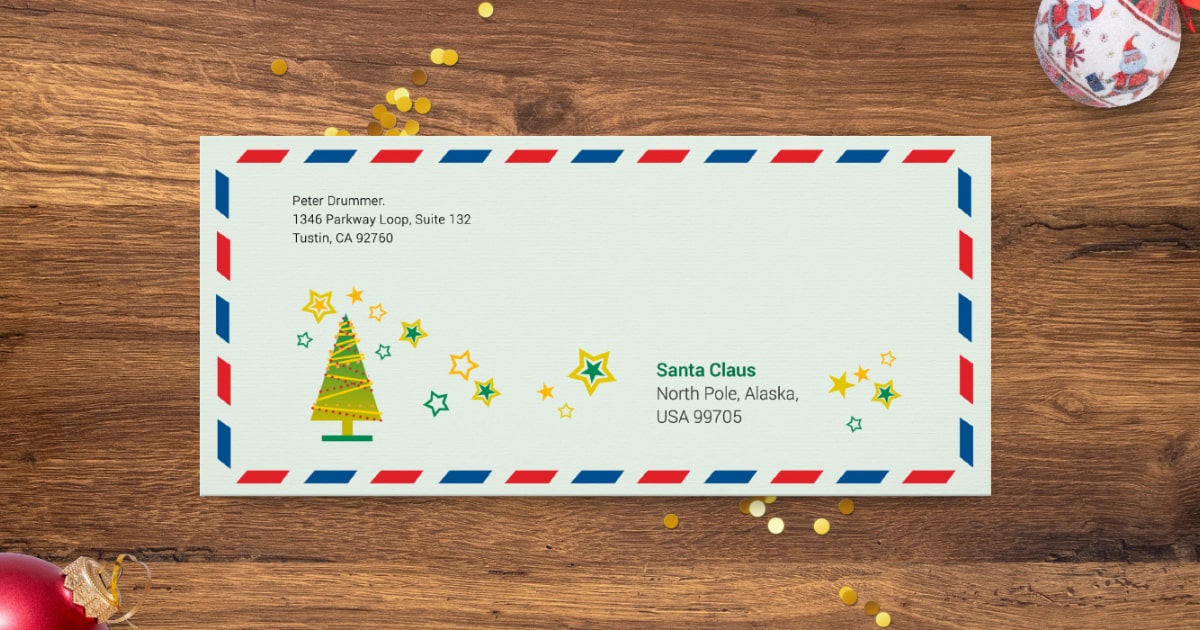 diy-christmas-envelopes-in-a-matter-of-minutes-swift-publisher-for-mac