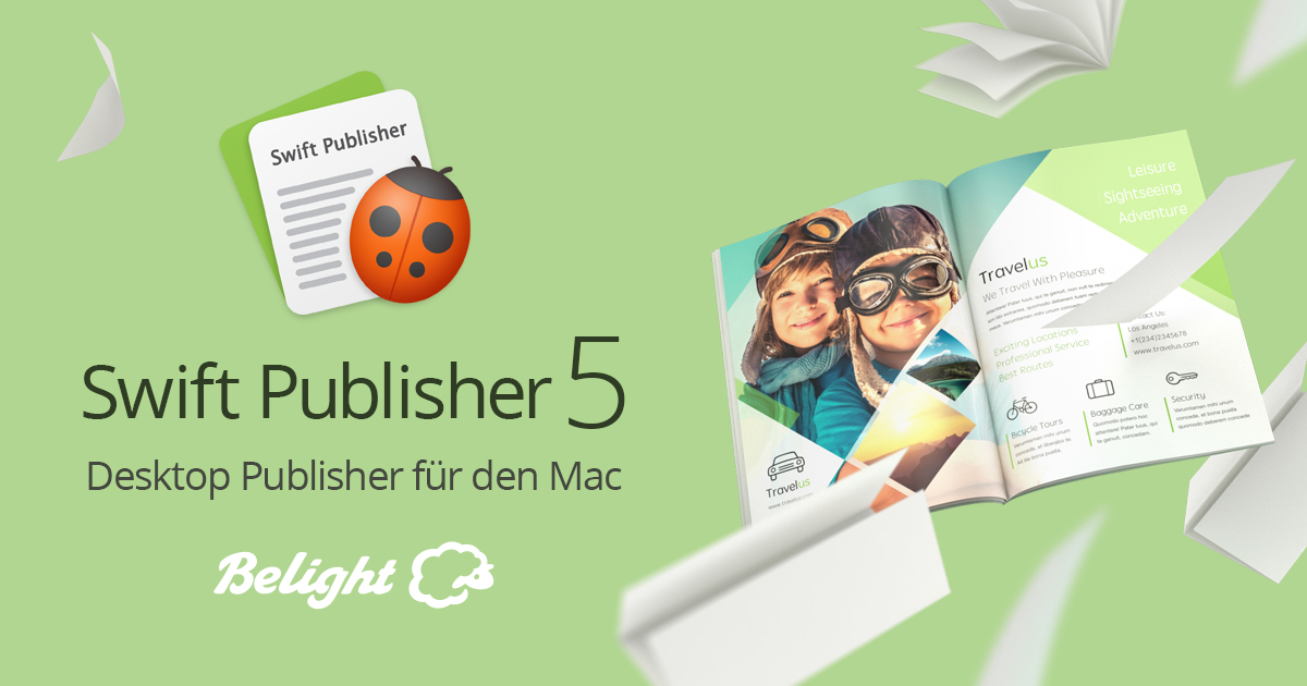 swift publisher 3 swift publisher 3