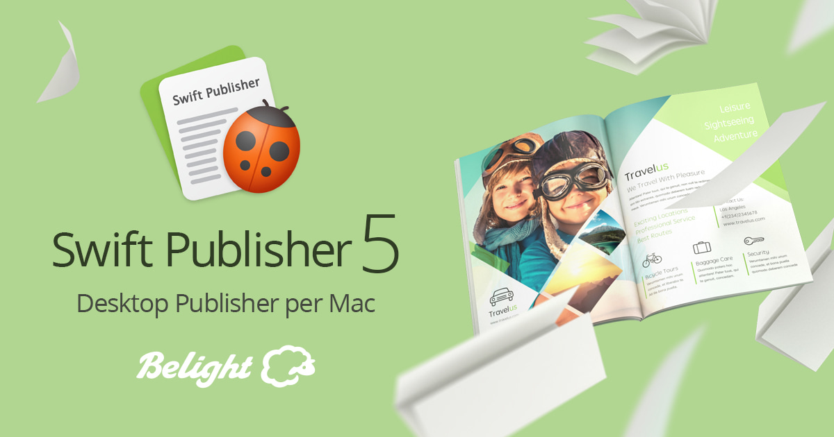 mac publisher plus review mac publisher plus review