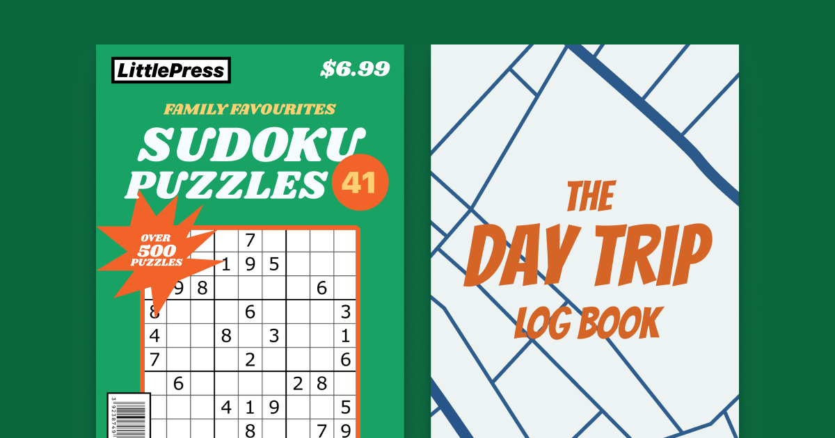 Make Money Selling Low Content Books on Amazon A Comprehensive Guide