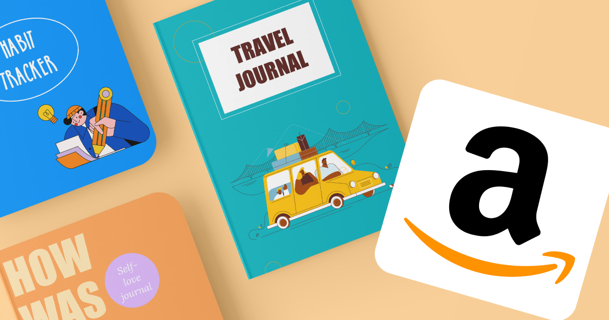 Start Selling With Amazon KDP and Swift Publisher for Mac