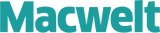 Macwelt Logo