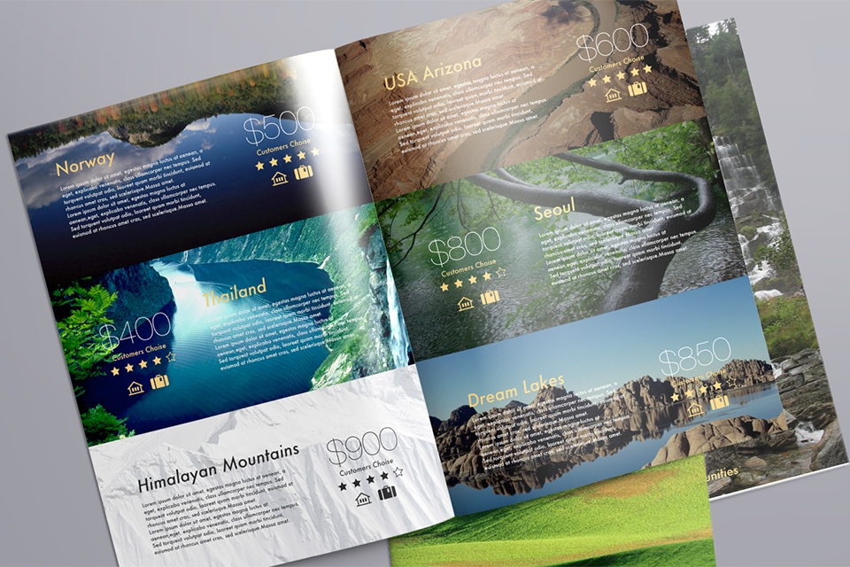 Free Disc Catalog Software Mac architectsbrown