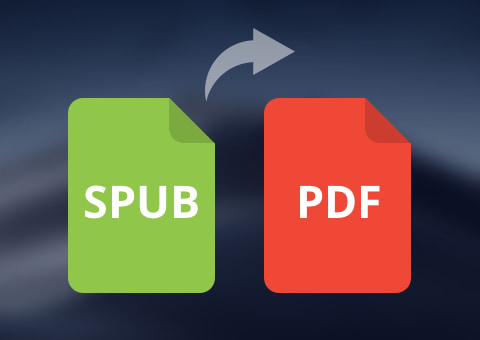 Preview image for Exporting  to an Image File