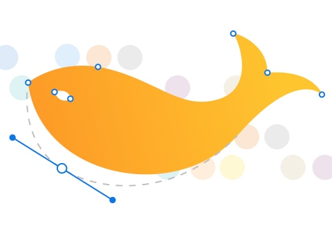 Preview image for Image and Design Tools video tutorial