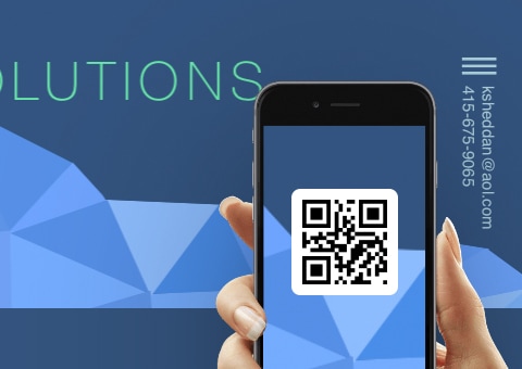 Preview image for Using Barcodes video tutorial