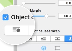 Preview image for Working with Text video tutorial