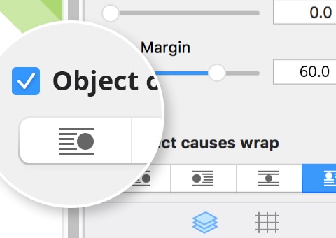 Preview image for Working with Text video tutorial