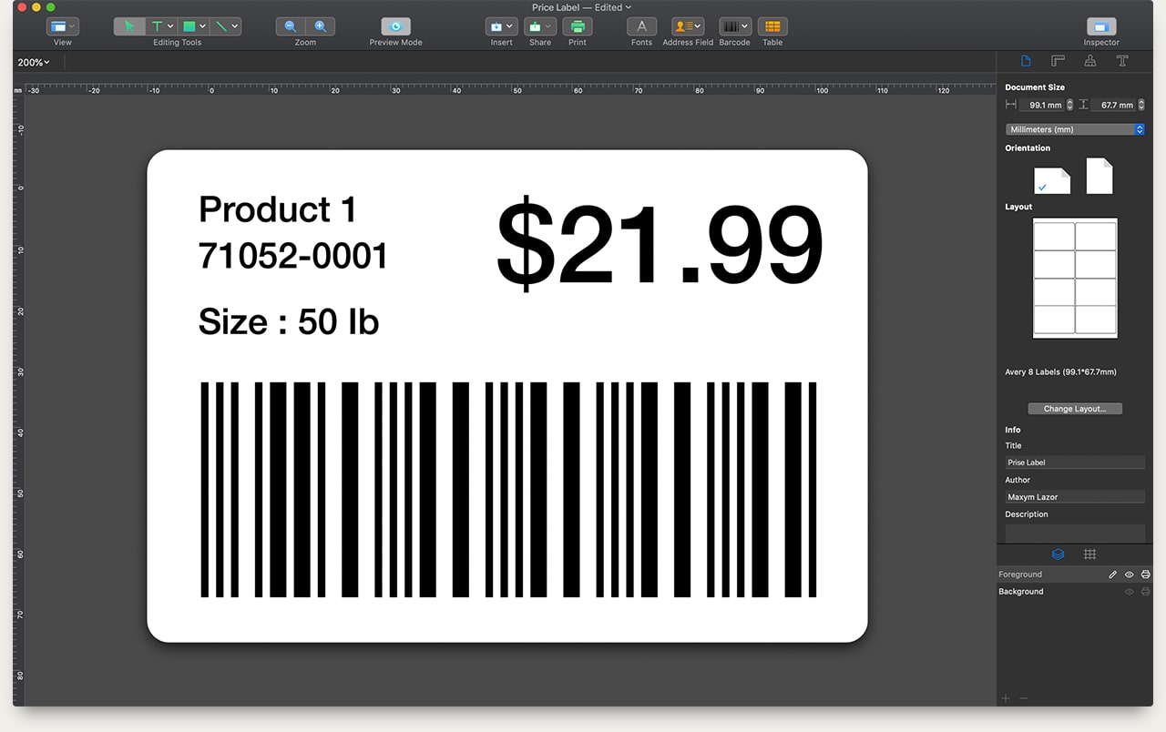 swift publisher for windows swift publisher for windows