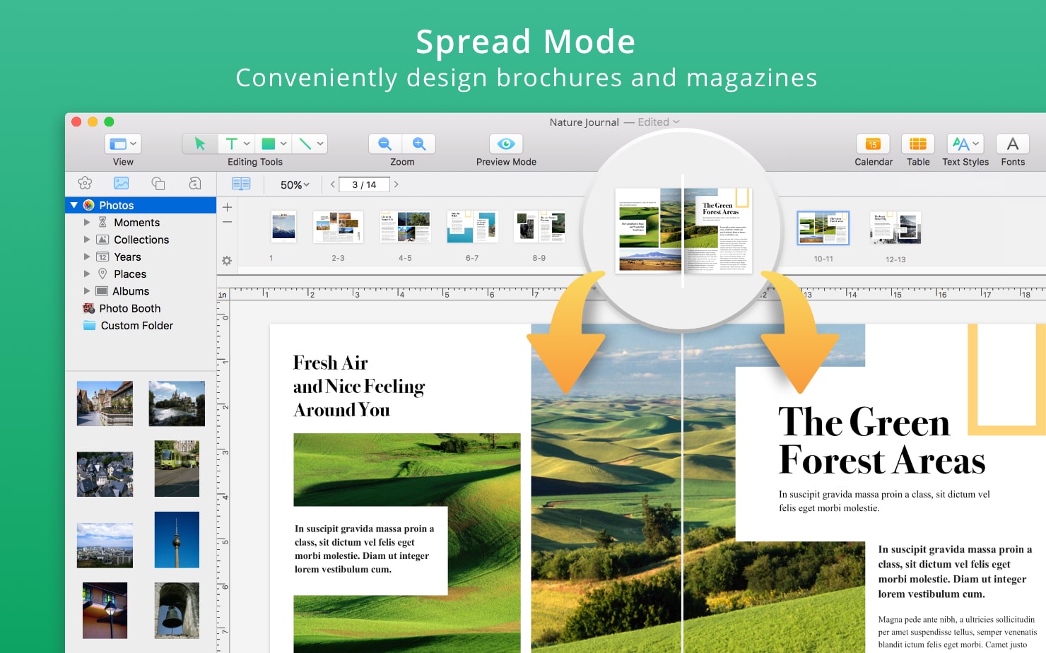 swift publisher for windows swift publisher for windows