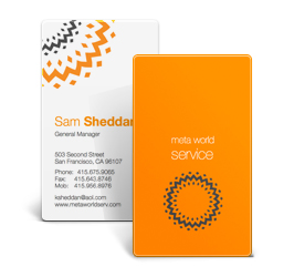 swift publisher free trial swift publisher free trial