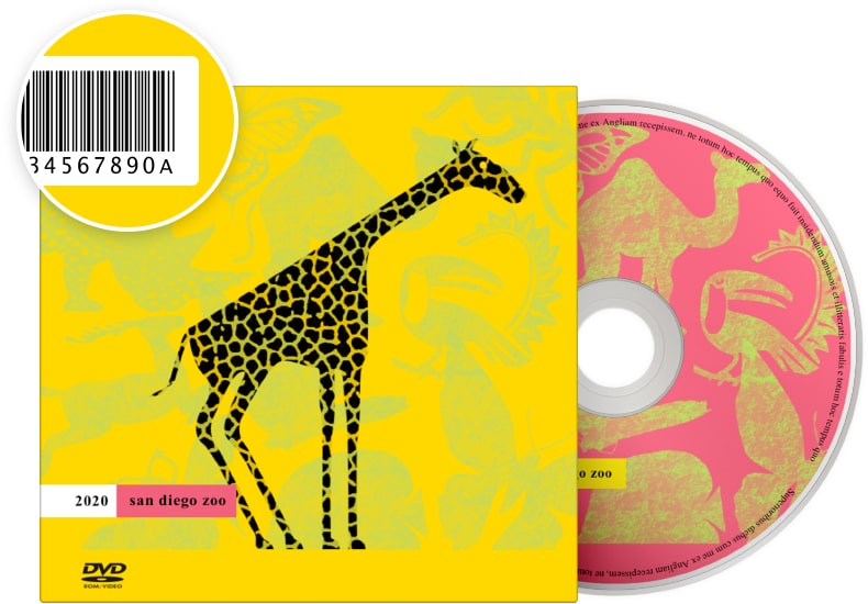 dvd label software for mac dvd label software for mac