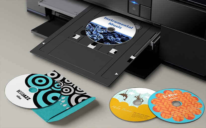 Cd And Dvd Label Software For Mac Swift Publisher