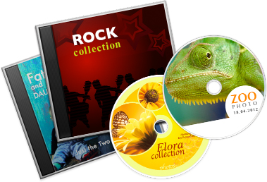 Staples cd label software Staples cd label software