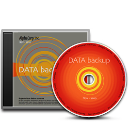 cd labeler software for mac