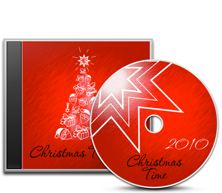 Cd And Dvd Label Software For Mac Swift Publisher
