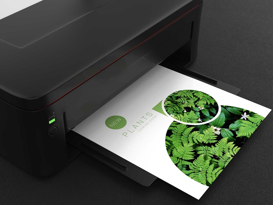 Design Custom Booklets With Ease Try Swift Publisher for Mac