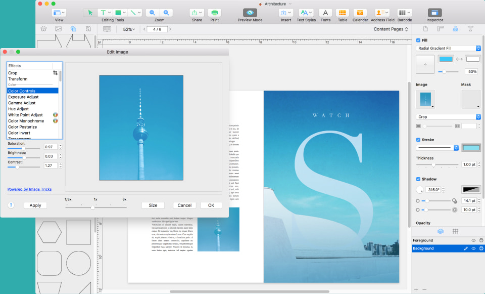 Free Publisher Alternative For Mac Free Publisher Alternative For Mac