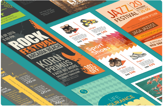 Free Flyer Design Software For Mac Free Flyer Design Software For Mac