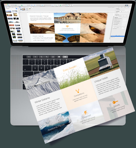 program for mac to edit photos create flyers program for mac to edit photos create flyers