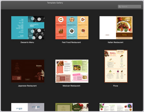 swift publisher templates swift publisher templates