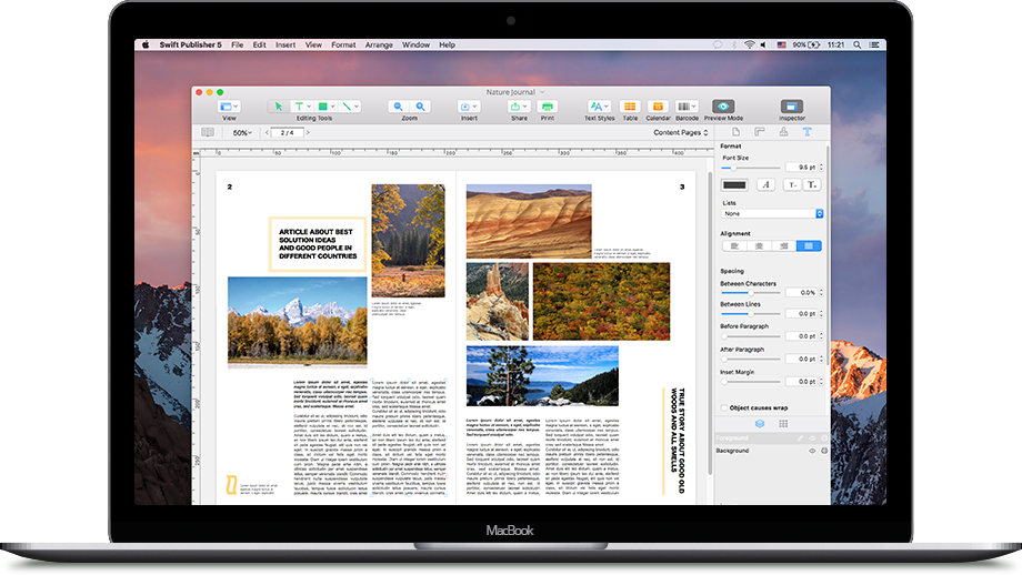 microsoft publisher mac download